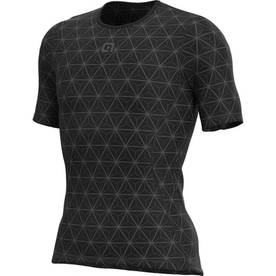 Alé Quark man-black