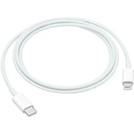 Apple MQGH2ZM/A