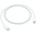 Apple MQGH2ZM/A