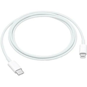 Apple MQGH2ZM/A