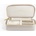 Stackers Пътническа кутия за бижута Travel Medium Stackers таупе (75344)