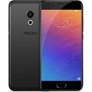 MEIZU PRO 6 32GB