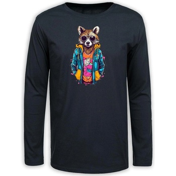 Image 1 of KANU Детска блуза (33467)