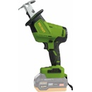 Procraft PSS36bb