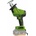 Procraft PSS36bb