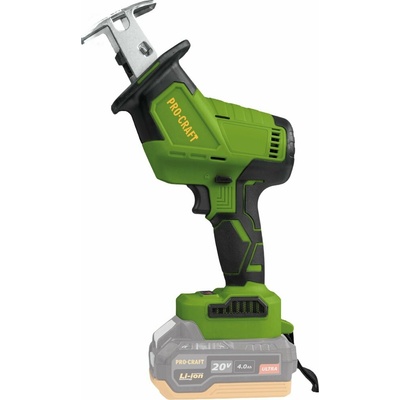 Procraft PSS36bb