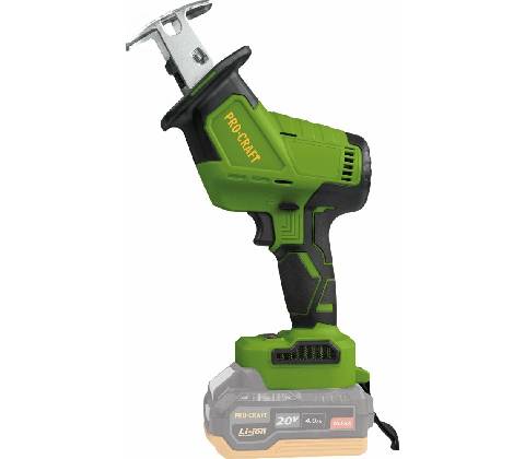 Procraft PSS36bb