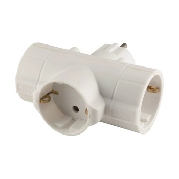 Somogyi Elektronic Начало от Somogyi TPF26 T ELOSZTÓ (TPF26)