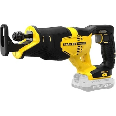 Stanley SFMCS300B-XJ