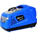 GEKO G01260