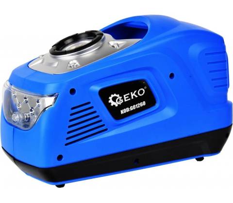GEKO G01260