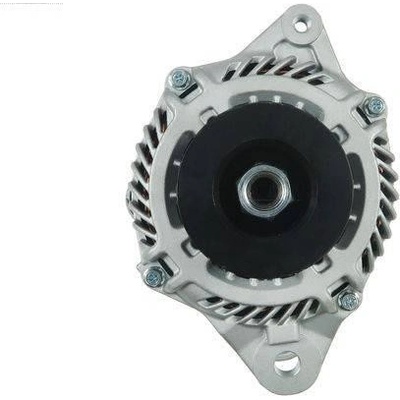 AS-PL Alternátor APL A5088