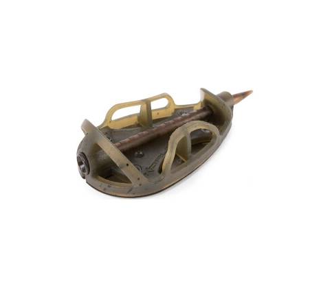 Camo Method - Small 30G