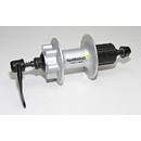 Shimano Deore M475
