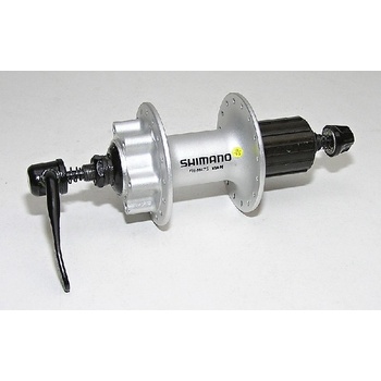 Shimano Deore M475