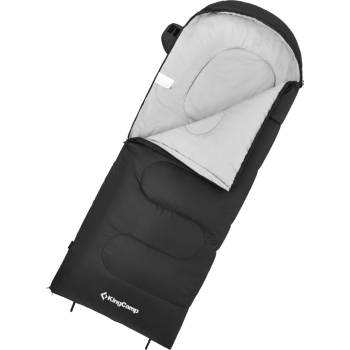 KingCamp Oasis 250S