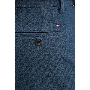 Tommy Hilfiger Панталон (MW0MW40699)