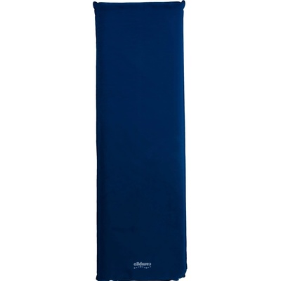 Campgo Baku 10