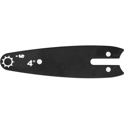 Graphite Vodiaca lišta 58GE116-73