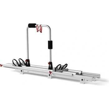 Fiamma Carry Bike Garage Slide Pro Bike od 11 599 Kč