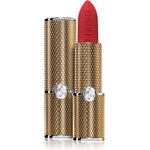 By Terry Rouge Opulent Satin Lipstick сатенено червило сменяема N10 - Cherry Cherie 3.5 гр