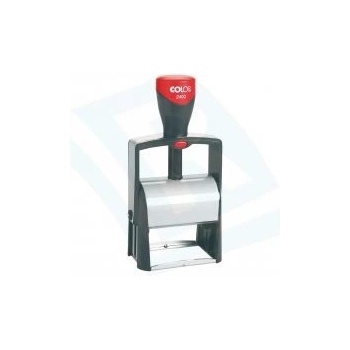 Colop Printer 2400