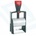 Colop Printer 2400
