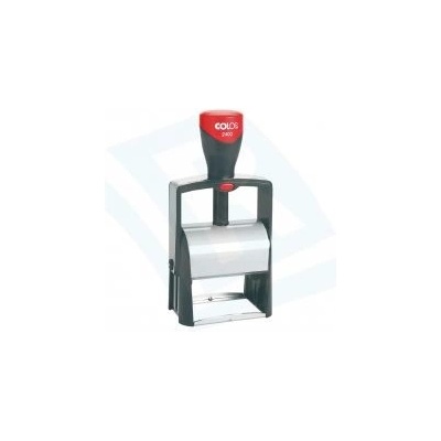 Colop Printer 2400