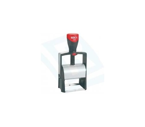 Colop Printer 2400
