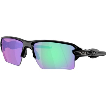 Oakley OO9488-01 (OO9488-01)