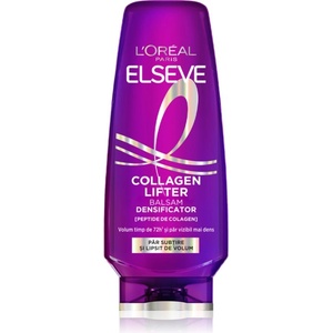 L'Oréal Elseve Collagen Lifter балсам за обем и фиксация 200ml