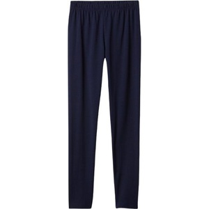GAP V-rw solid legging l
