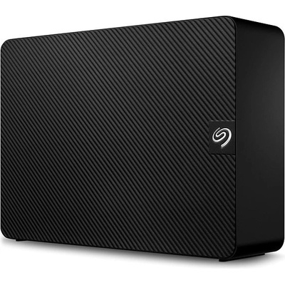 Seagate Expansion Desktop 20TB, STKP20000400 – Sleviste.cz