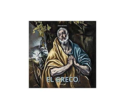 El Greco