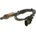 Lambda sonda BOSCH F 00H L00 452