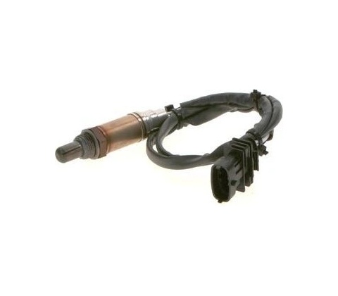 Lambda sonda BOSCH F 00H L00 452