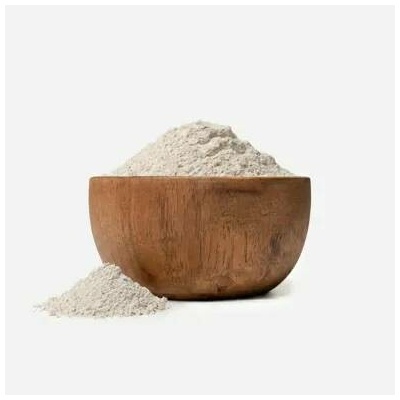 Grizly Pohanková mouka 1 kg