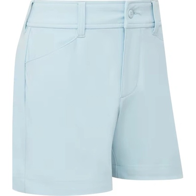 FootJoy Women's Short Skyway