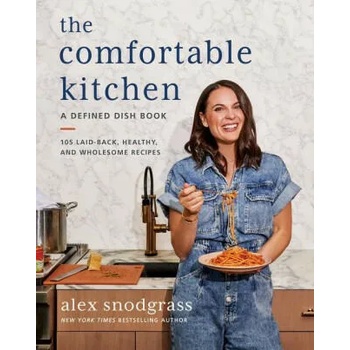 Image 1 of Comfortable Kitchen | SNODGRASS ALEX