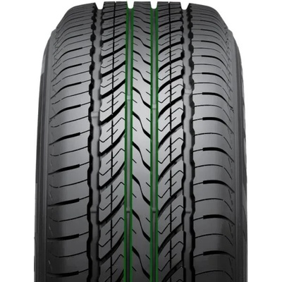 Toyo Open Country U/T 245/60 R18 105V