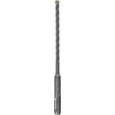 Milwaukee 4932498876
