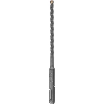 Milwaukee 4932498876