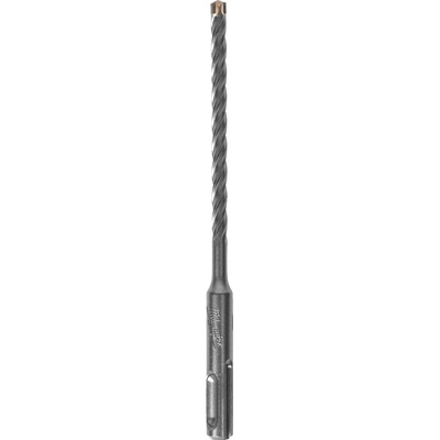 Milwaukee 4932498876