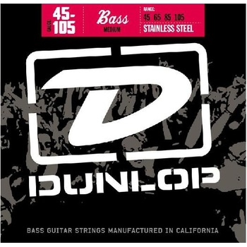 Dunlop DBS45105