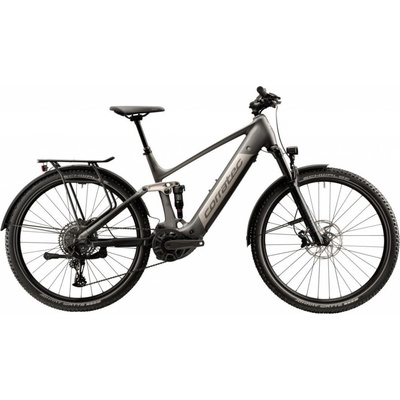 Corratec e-Power MTC 120 Elite 2025