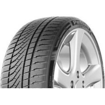 Image 1 of Petlas SnowMaster 2 Sport 215/60 R16 99H