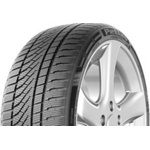 Petlas SnowMaster 2 Sport 215/60 R16 99H Автомобилни гуми