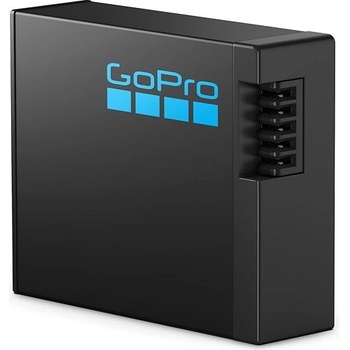 GoPro Enduro baterie pro HERO13 Black AEBAT-001