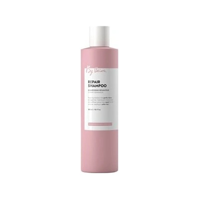 By Veira Repair Shampoo 300 ml