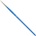 Princeton Artist Brush Selectartiste Multi-Technique Кръгла четка 3/0 1 бр (P3750R30)